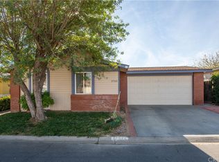 27512 Ruby Ln, Castaic, CA 91384