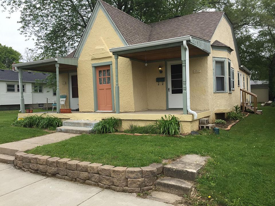 1st image of 4215 Graceland Ave