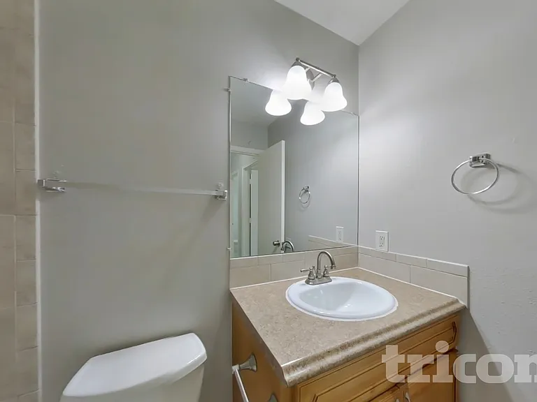 17202 Atascocita Bend Dr — Photo 15