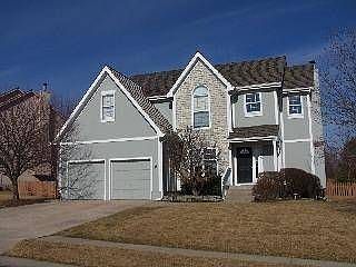 2nd image of 8906 W 127th Trl