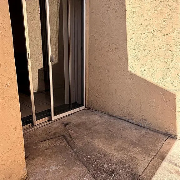 1275 Woodman Way — Photo 10
