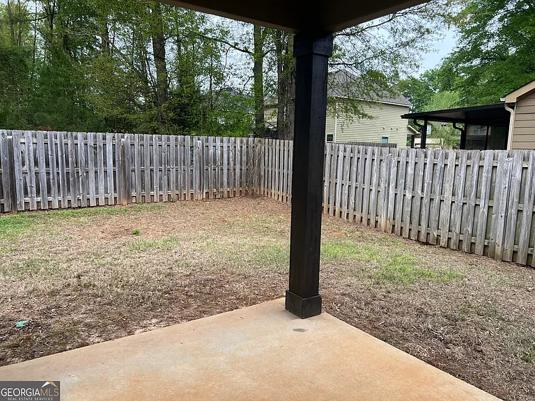 204 Dog Fennel Ln — Photo 23