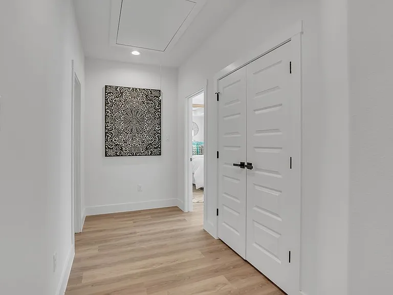 8412 Vera Lou St — Photo 6