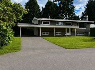 32630 Willingdon Cres, Abbotsford, BC V2T 1S2