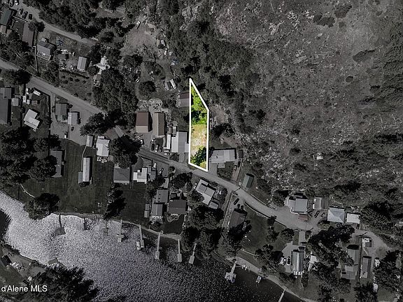 2nd image of 20653 N Altamont Rd