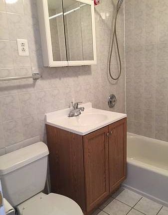 4th image of 2026 E 28th St #1