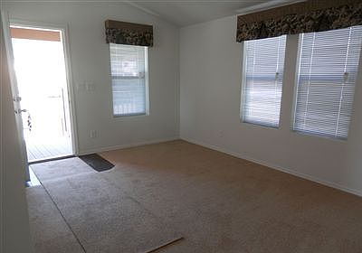 2nd image of 0687 Royal Coachman Blvd Lot 90