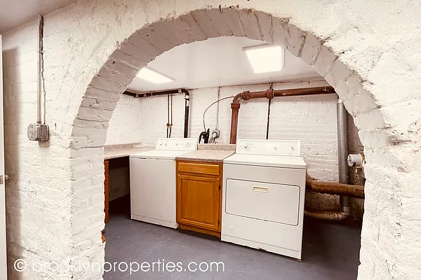 Rented by Brooklyn Properties | media 22