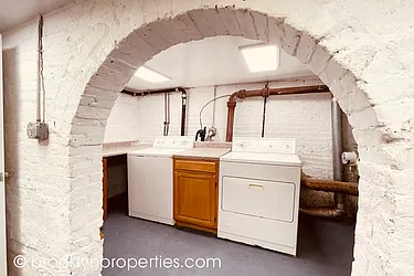 Rented by Brooklyn Properties