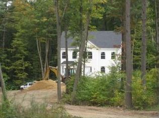 13 Little River Rd, Atkinson, NH 03811