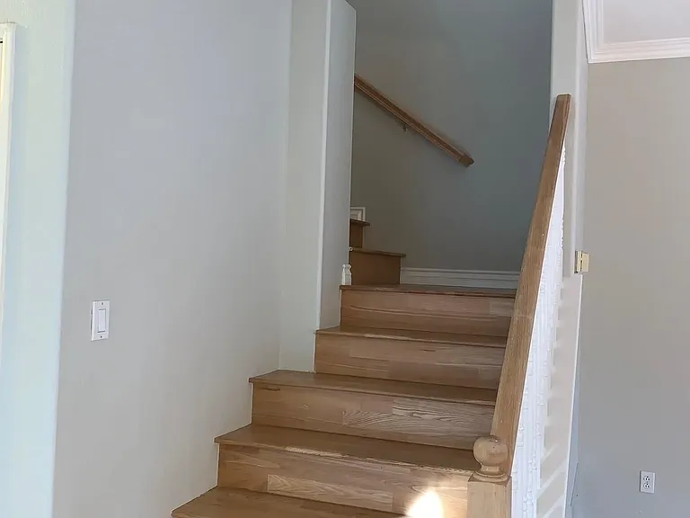 16134 Avenida Venusto #2 — Photo 11