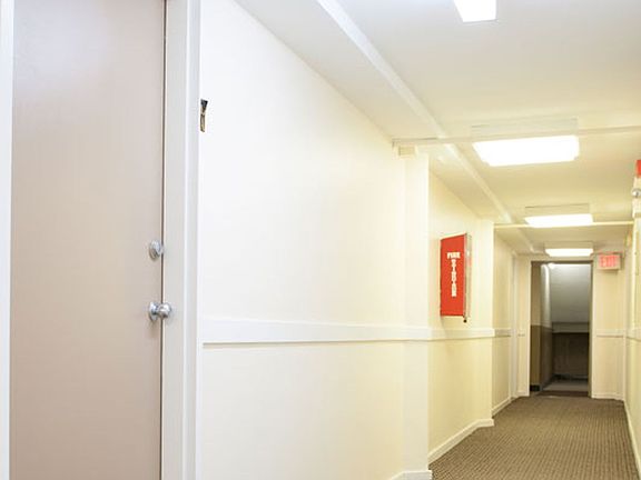 5th image of 5424 5th Ave #5-208
