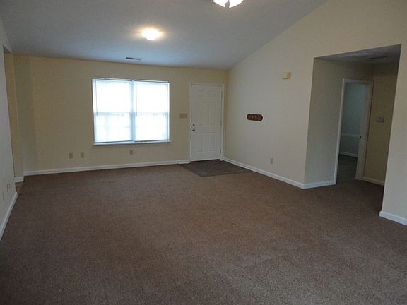 2nd image of 11412 Kristen Cir