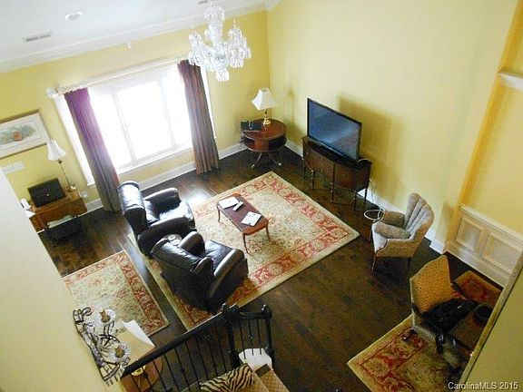 3rd image of 4743 Braxton Gate Ln #4743