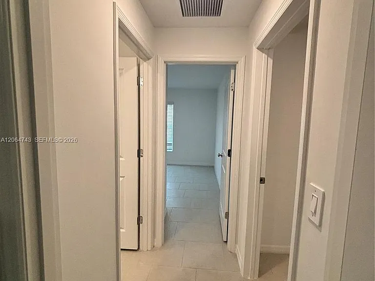 11605 Savanna Lake Blvd — Photo 11