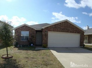 2212 Maedell Dr, Killeen, TX 76542