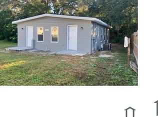 916 1/2 Stinson St #A, Leesburg, FL 34748