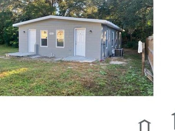 916 1/2 Stinson St #A