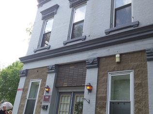 130 Monitor Ave #4, Cincinnati, OH 45233