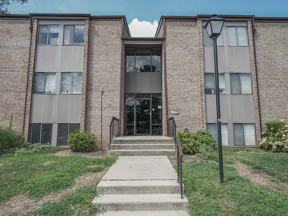 19044 Mills Choice Rd #6