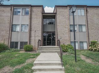 19044 Mills Choice Rd APT 6, Montgomery Village, MD 20886