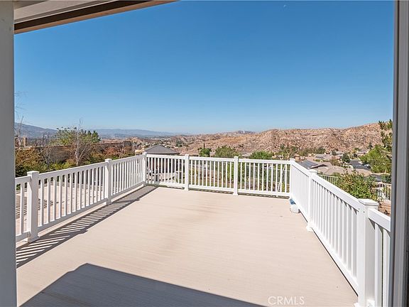 4th image of 29541 Sequoia Rd