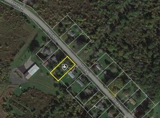 744 Blairville Rd #47, Youngstown, NY 14174