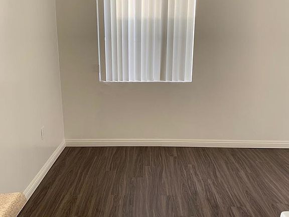 3rd image of 11944 Grevillea Ave APT P