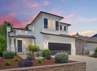 1216 Marque Dr, Rohnert Park, CA 94928