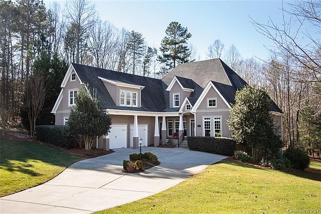1st image of 8829 Linden Grove Ct