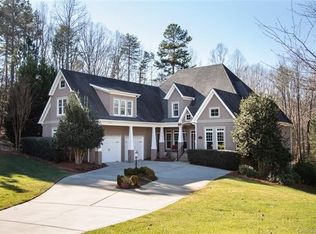 8829 Linden Grove Ct, Sherrills Ford, NC 28673