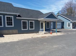 6 Blueberry Ln #28, Standish, ME 04084