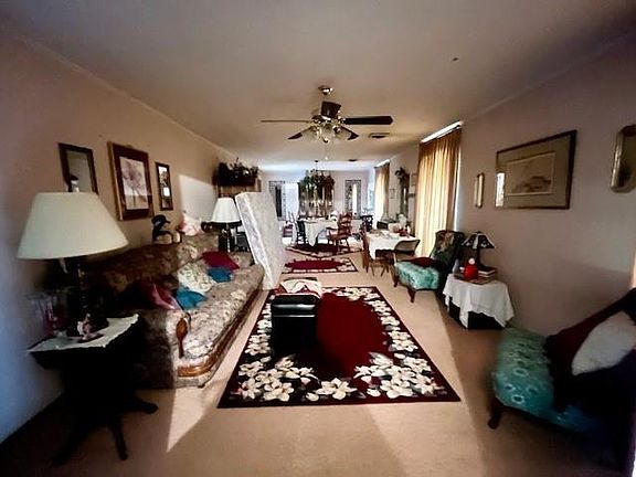 4th image of 351 Browns Bend Rd