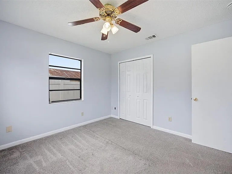 5412 N 48th St — Photo 22