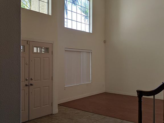 5th image of 8407 Mount Nido Dr