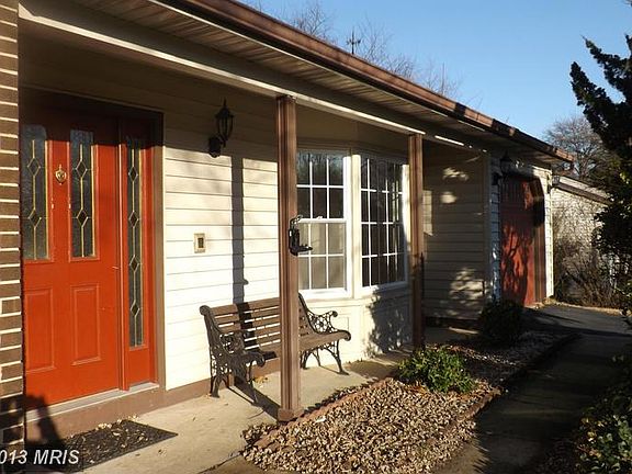 2nd image of 12804 Scranton Ct