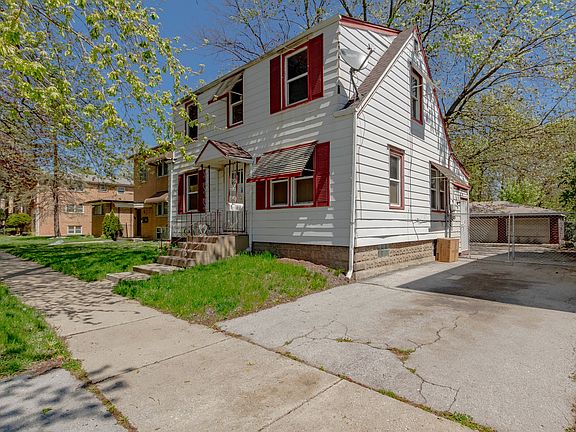 4th image of 13931 S Wentworth Ave