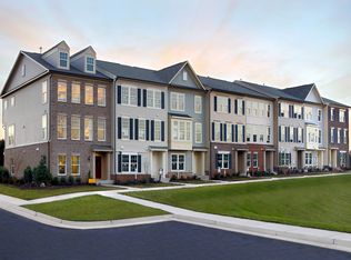 8962 Dahlgren Ridge Rd, Manassas, VA 20111