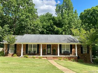 2009 Fountain Way, Northport, AL 35473
