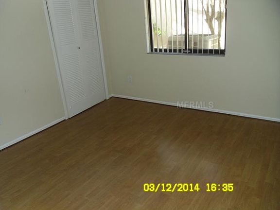 5th image of 519 Woodfire Way