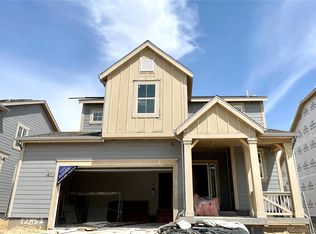 12852 Bay St, Firestone, CO 80504