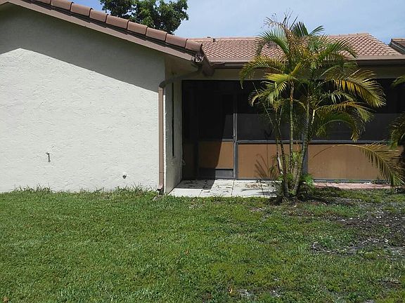 2nd image of 1682 NW 93rd Ter