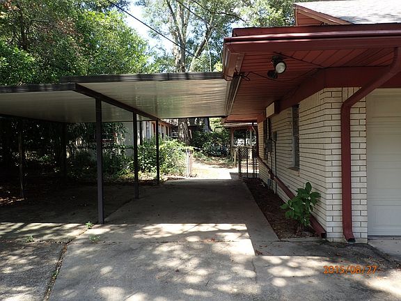 3rd image of 5600 Talquin Ave