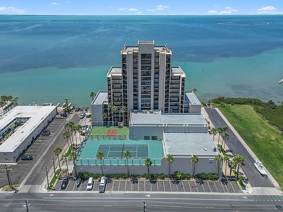4th image of 5101 Laguna Blvd Unit 1504