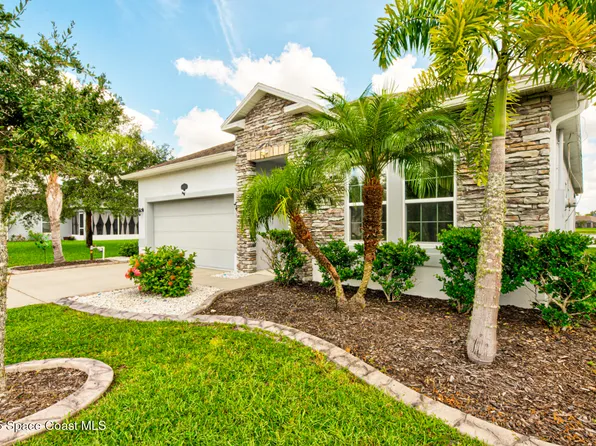 5552 Talbot Blvd, Cocoa, FL 32926