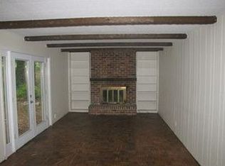 2170 Skytop Dr, Smoke Rise, GA 30087