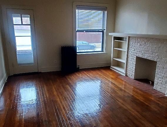 2nd image of 7257 S Princeton Ave #248-1