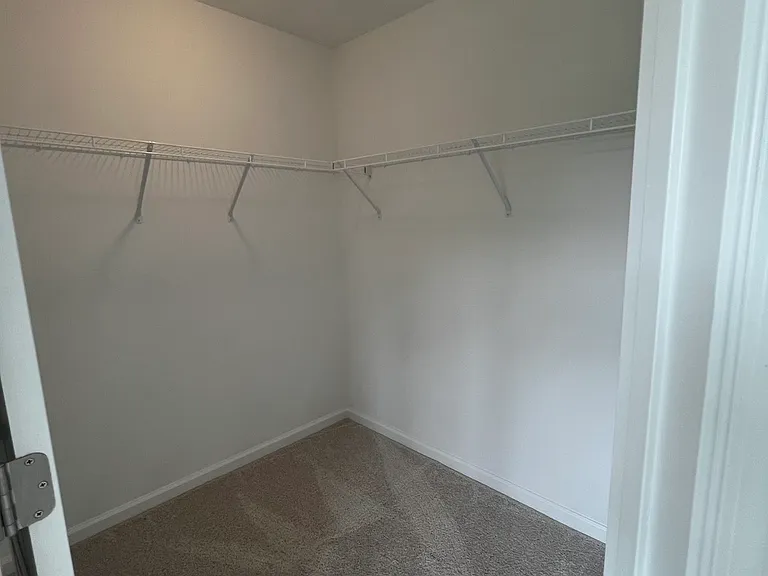 47 Melsonby Dr — Photo 16