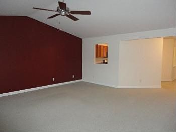 4th image of 1213 W 84th Ln