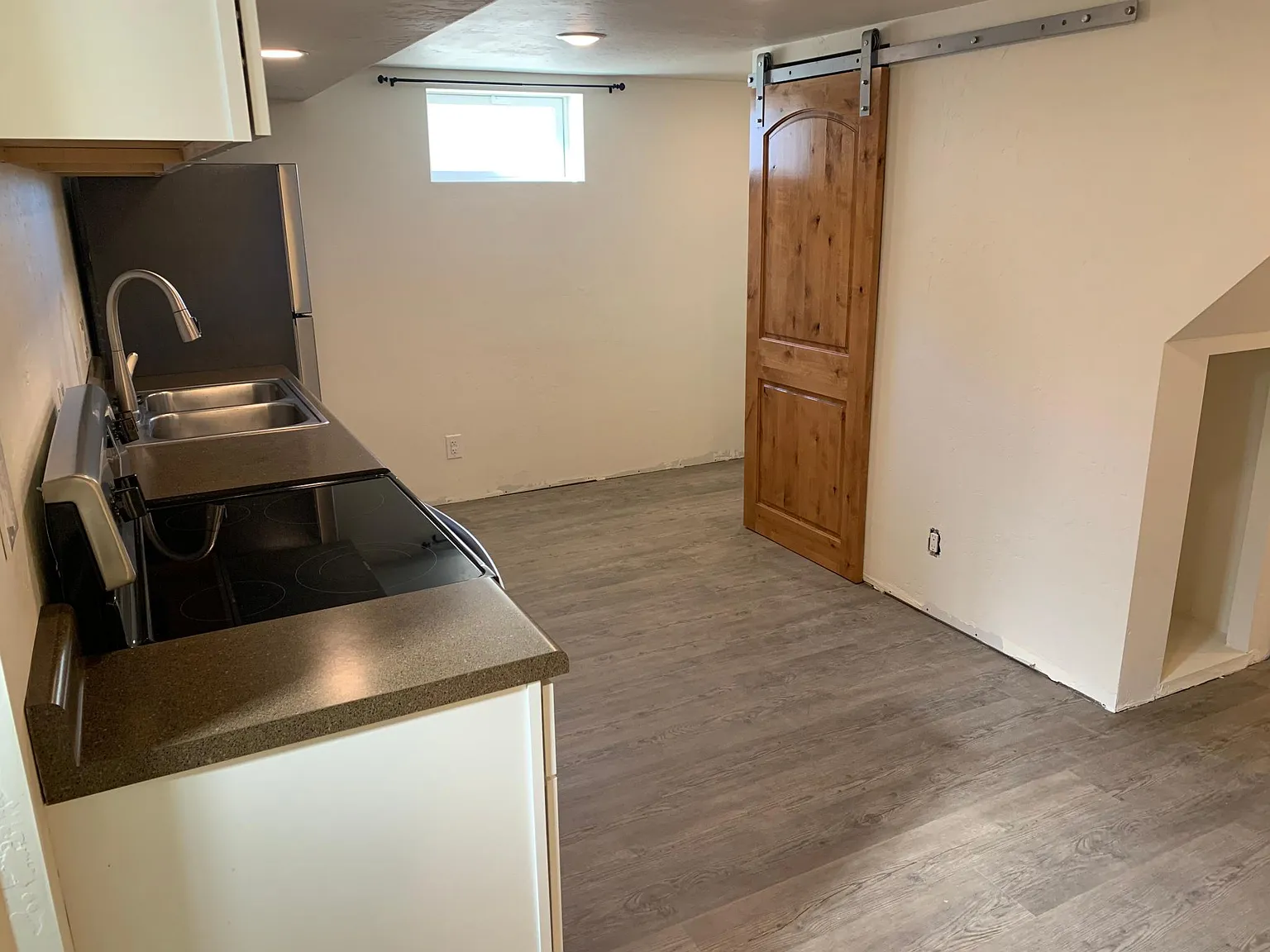 2 bed, 750 sqft, $1,500 — Photo 4
